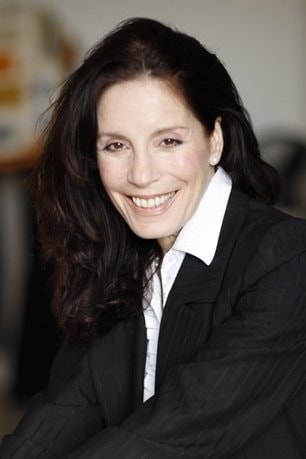 Foto de Céline Lomez