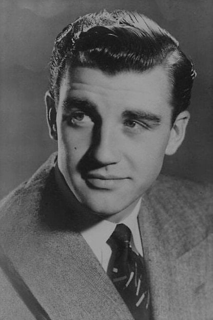 Foto de Michael Kirby