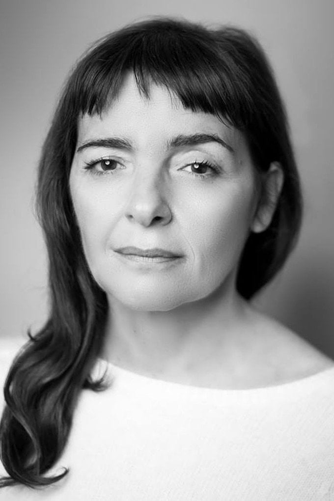 Foto de Ana Brandão