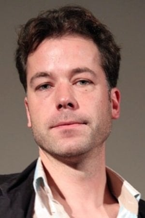 Foto de Gaëtan David