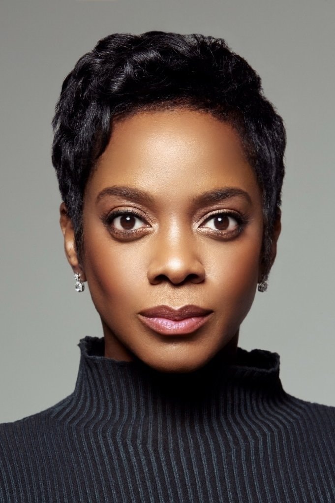 Foto de Karan Kendrick