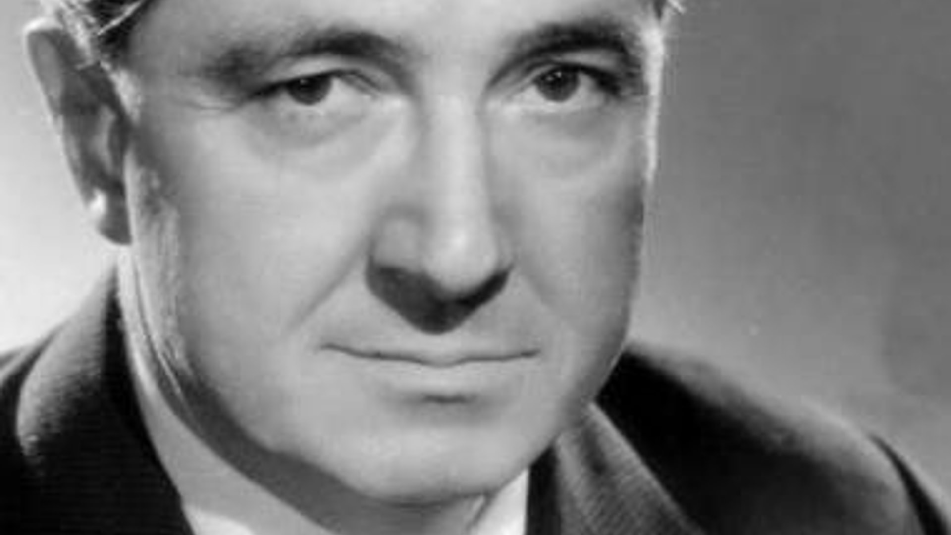 Foto de Léo Joannon