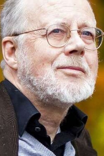 Foto de Anders Bodelsen