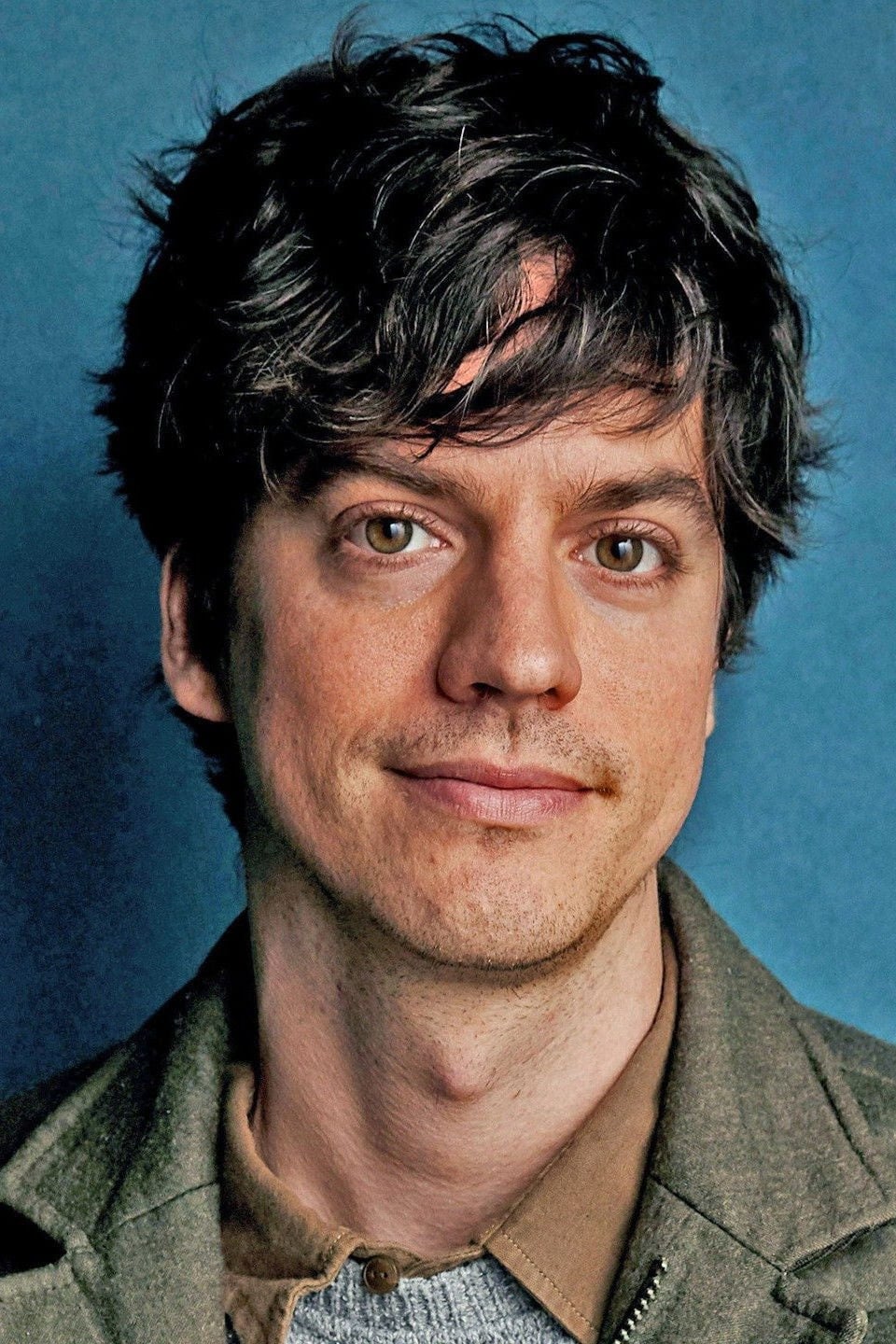 Foto de Fernando Grostein Andrade