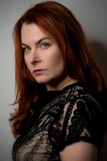 Foto de Danishka Esterhazy