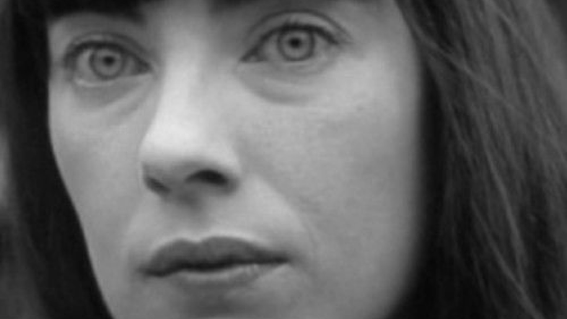 Foto de Patricia Healey