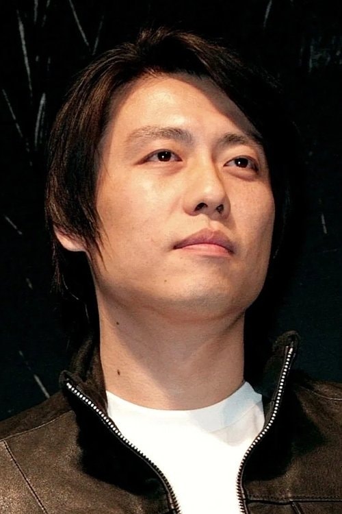 Foto de Lee Jung-ho