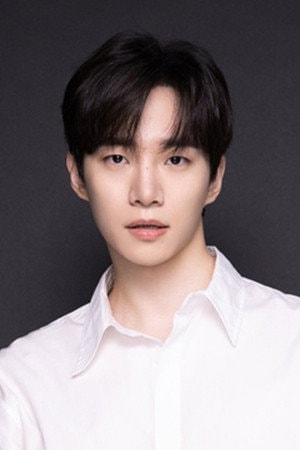 Foto de Lee Jung-ho