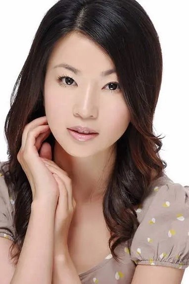 Foto de Bai Xueyun