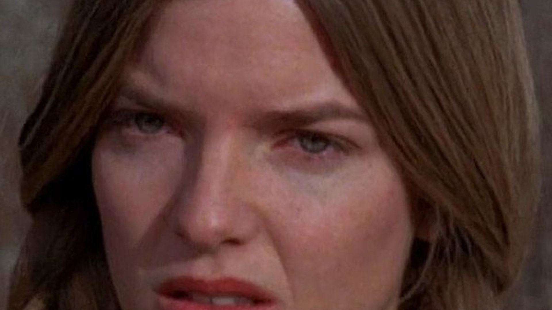 Foto de Tarah Nutter