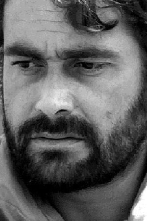 Foto de Maurício do Valle