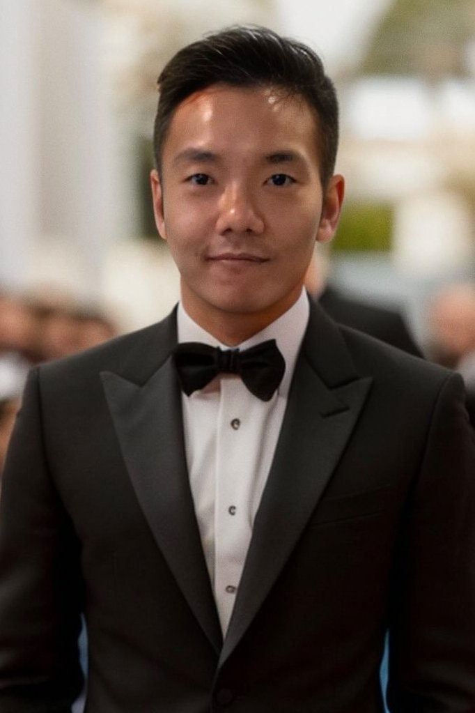 Foto de Andrew Suleiman