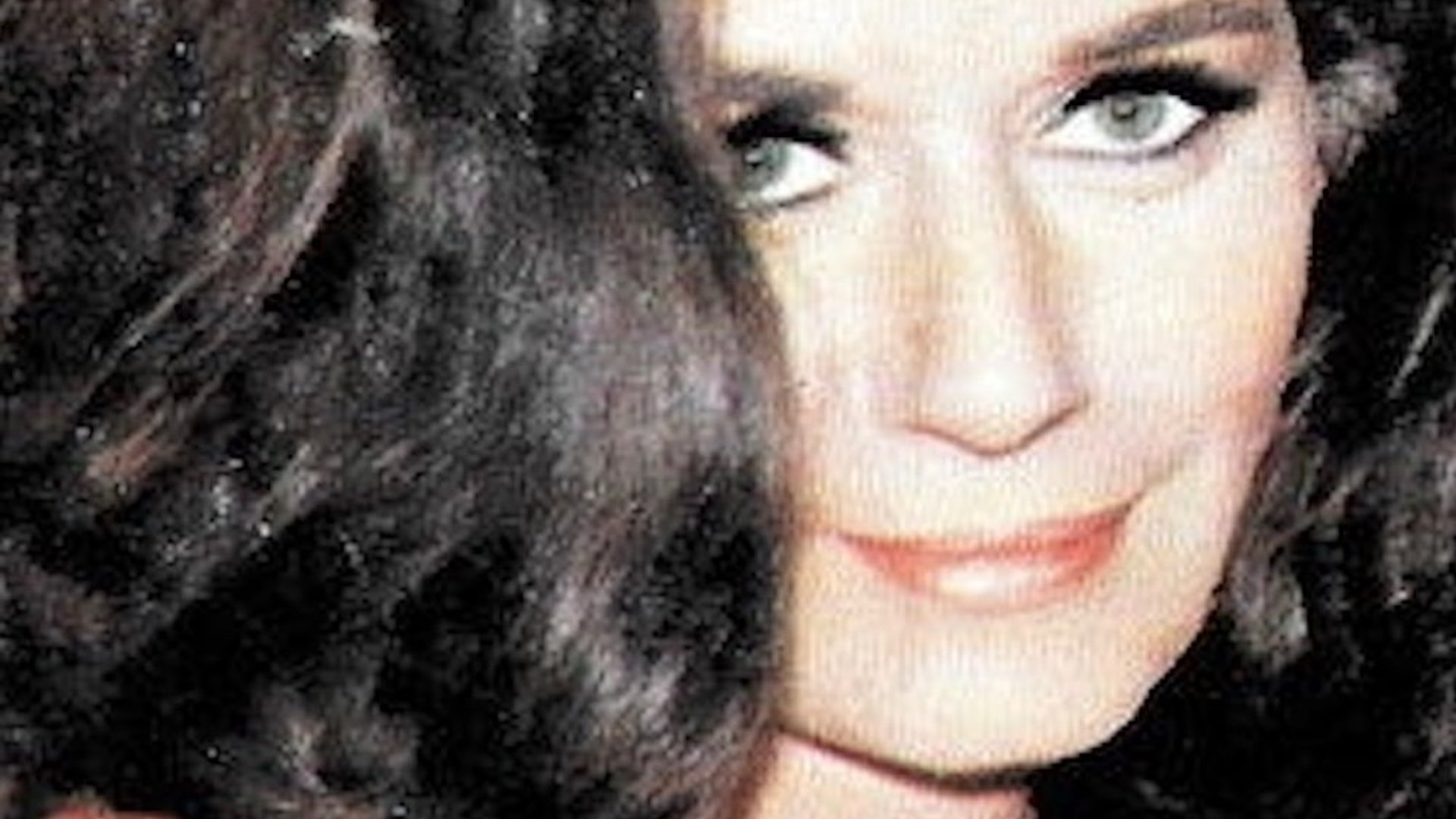 Foto de Marlene Schmidt