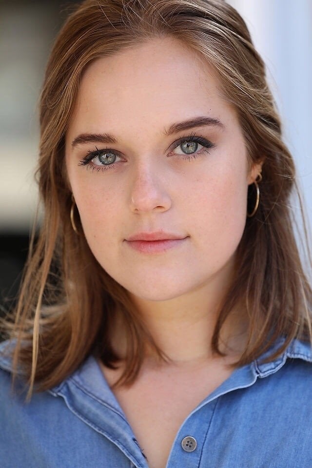 Foto de Sophi Bairley