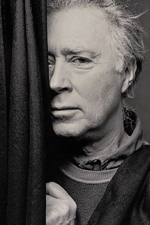 Foto de Michael Snow