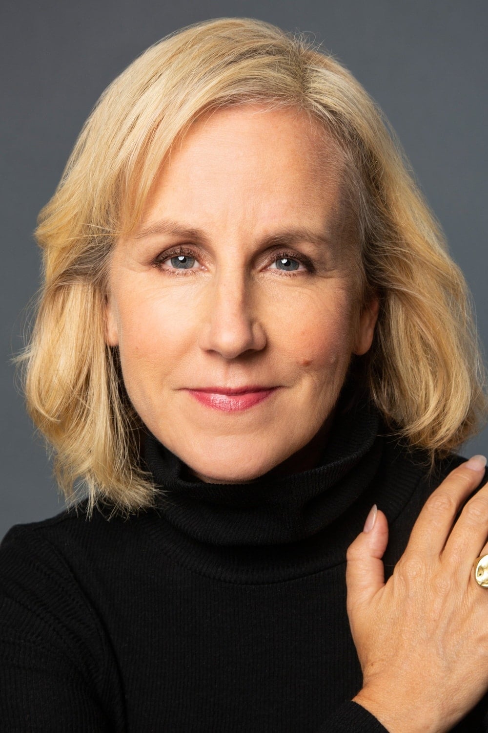 Foto de Welker White