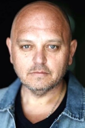 Foto de Olivier Brocheriou