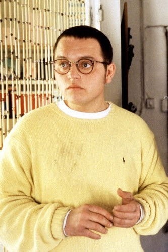 Foto de Olivier Brocheriou