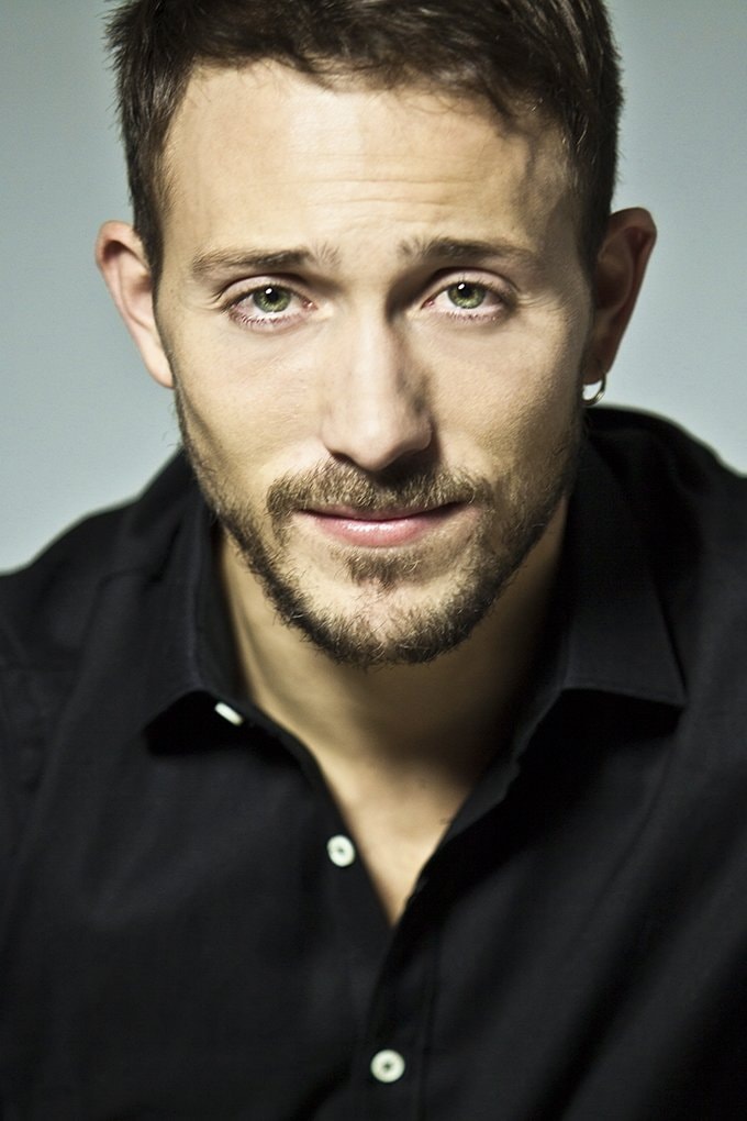 Foto de Joan Carles Suau