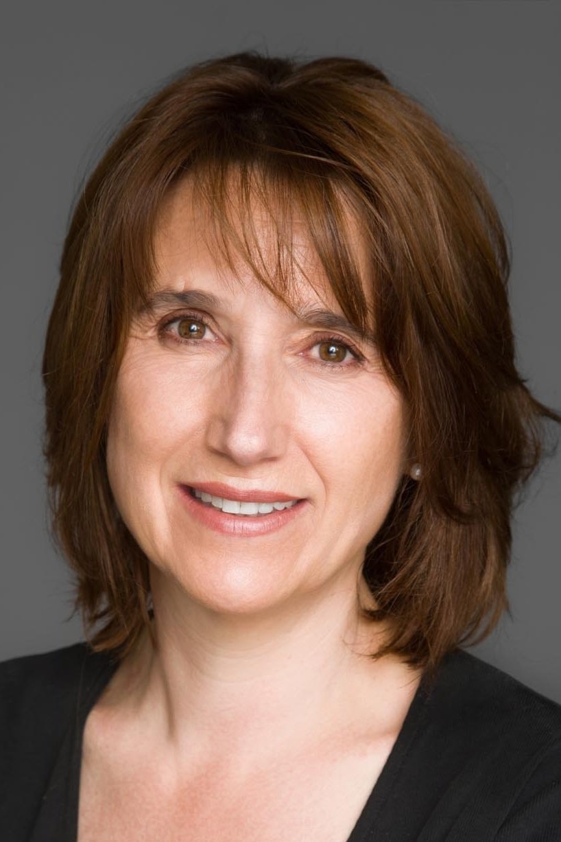 Foto de Carmen Beato