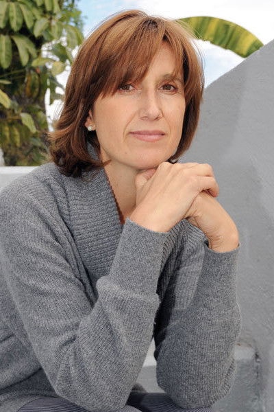 Foto de Carmen Beato