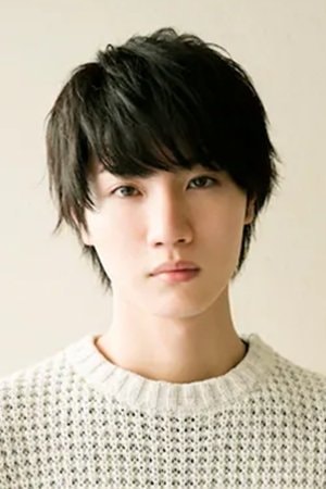 Foto de Dori Sakurada