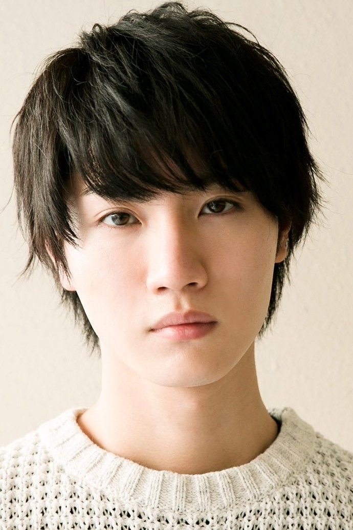 Foto de Dori Sakurada