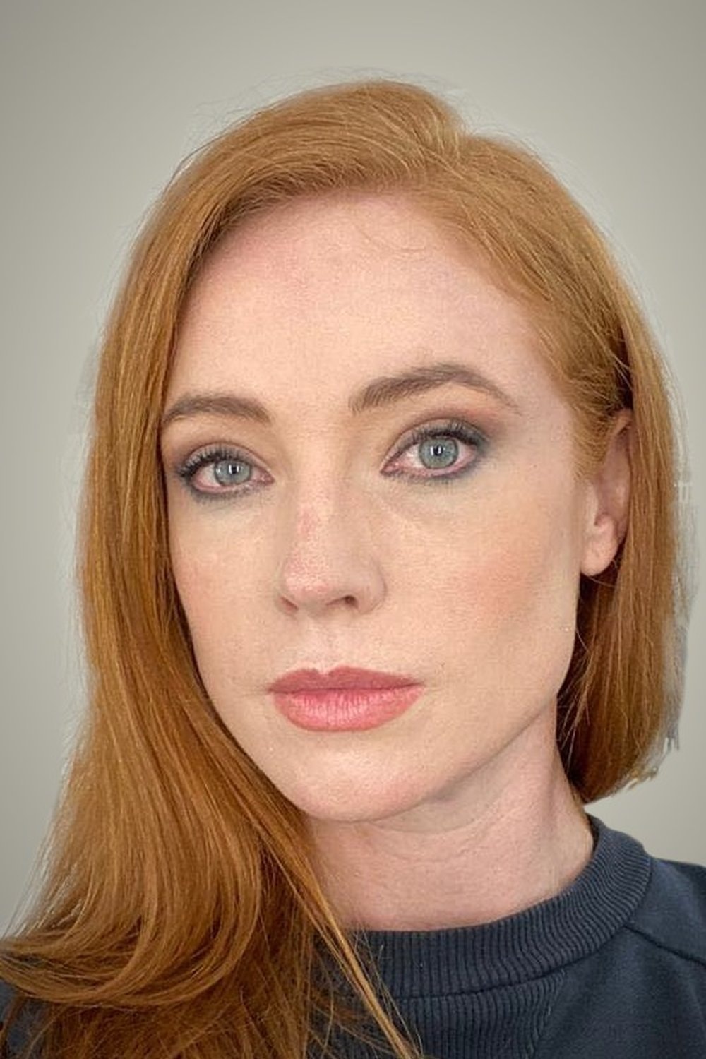 Foto de Jenna Dover