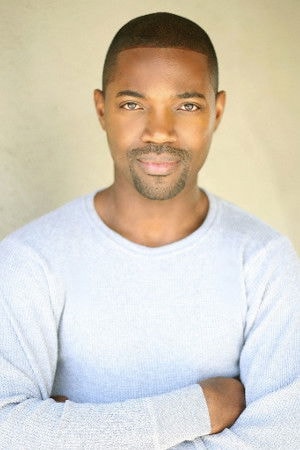 Foto de Stephen Rider