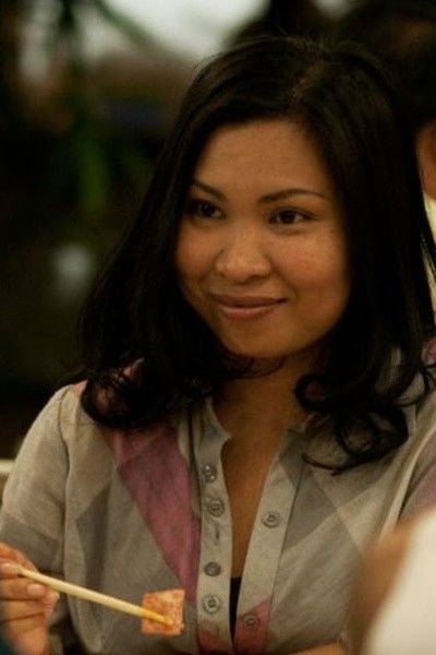 Foto de Lamaiporn Hougaard