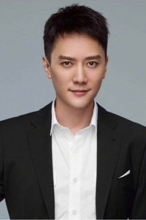 Foto de William Feng