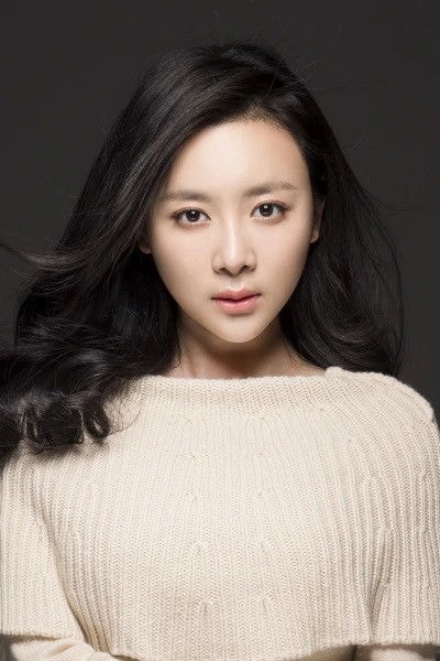 Foto de Sun Wen-Ting