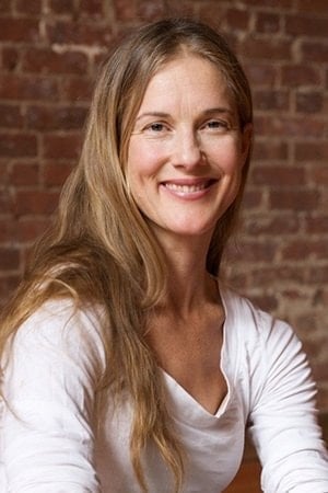 Foto de Schuyler Grant