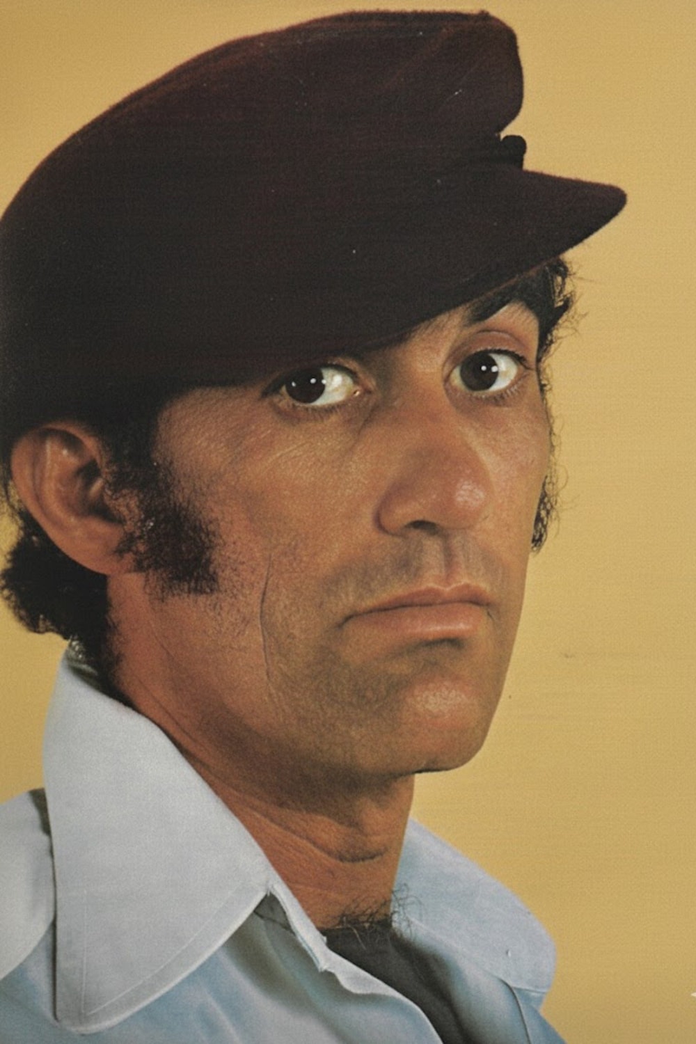 Foto de Renato Aragão