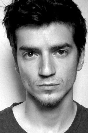 Foto de Lorenzo Pedrotti