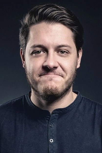 Foto de Claudio Di Biagio