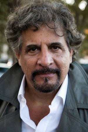 Foto de Edoardo Siravo