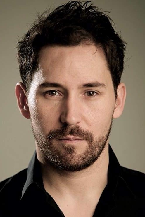 Foto de Javier Godino