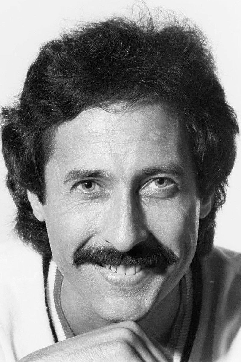 Foto de Guillermo Francella