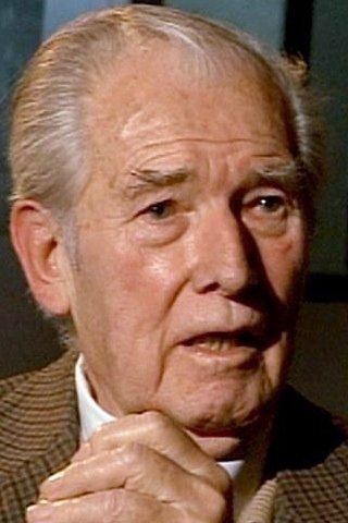 Foto de Bohumil Švarc