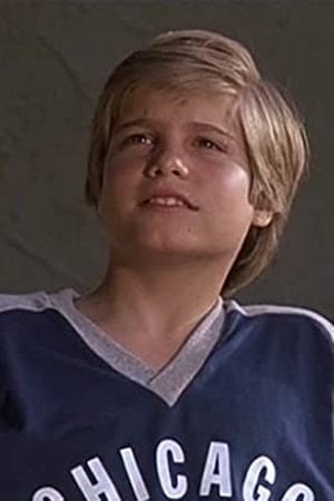 Foto de Jade Calegory