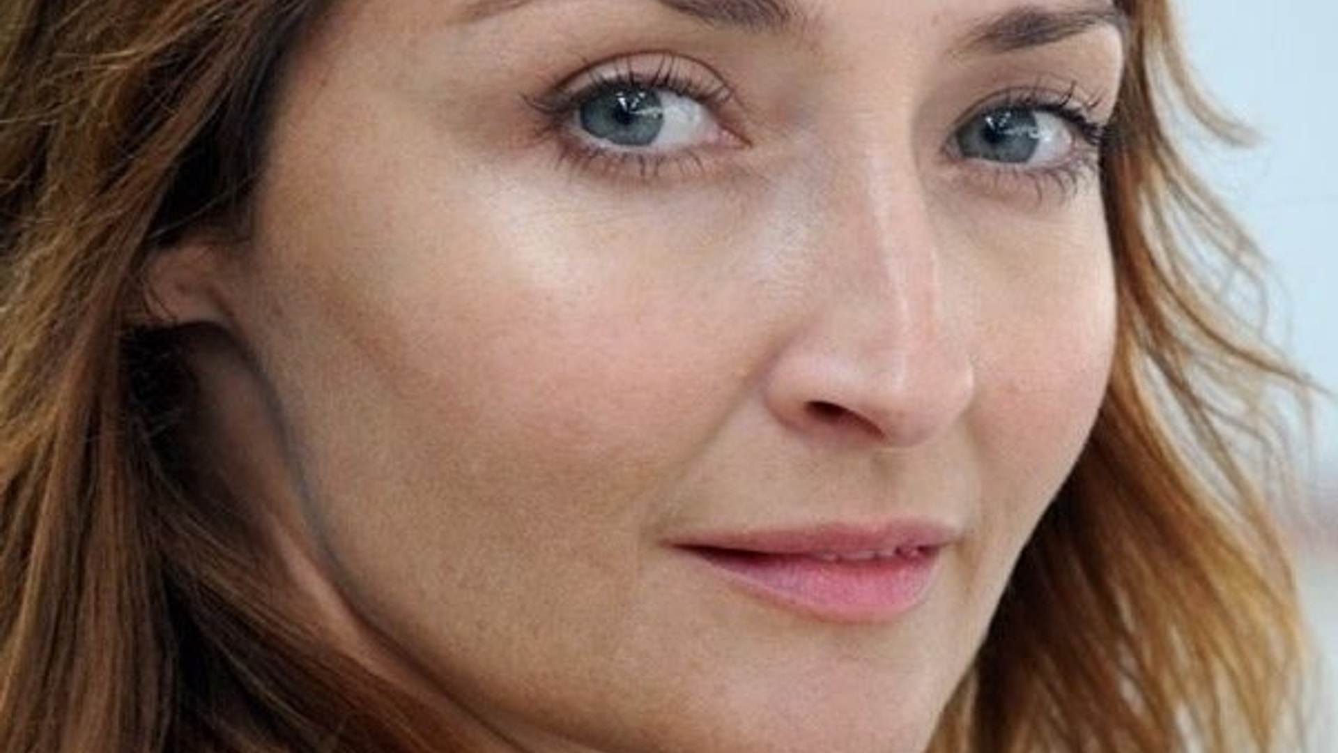 Foto de Sharon Millerchip