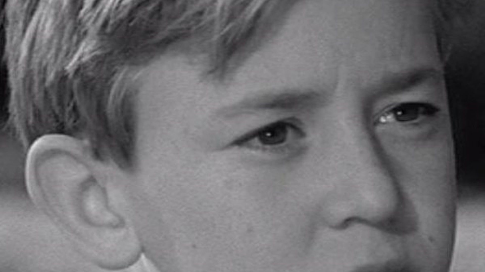 Foto de Bruce Ritchey