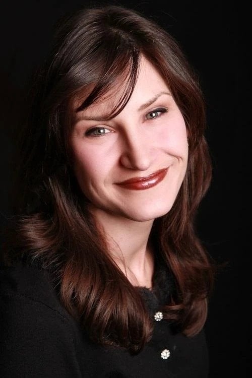 Foto de Jessica Schulte