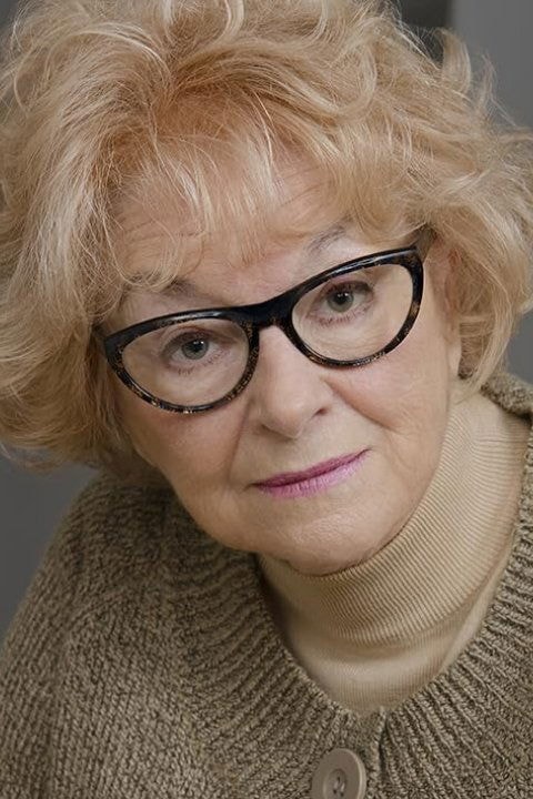 Foto de Allison McKay