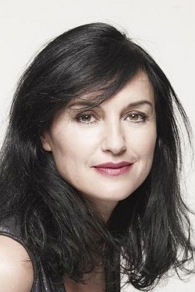 Foto de Lisa Collins