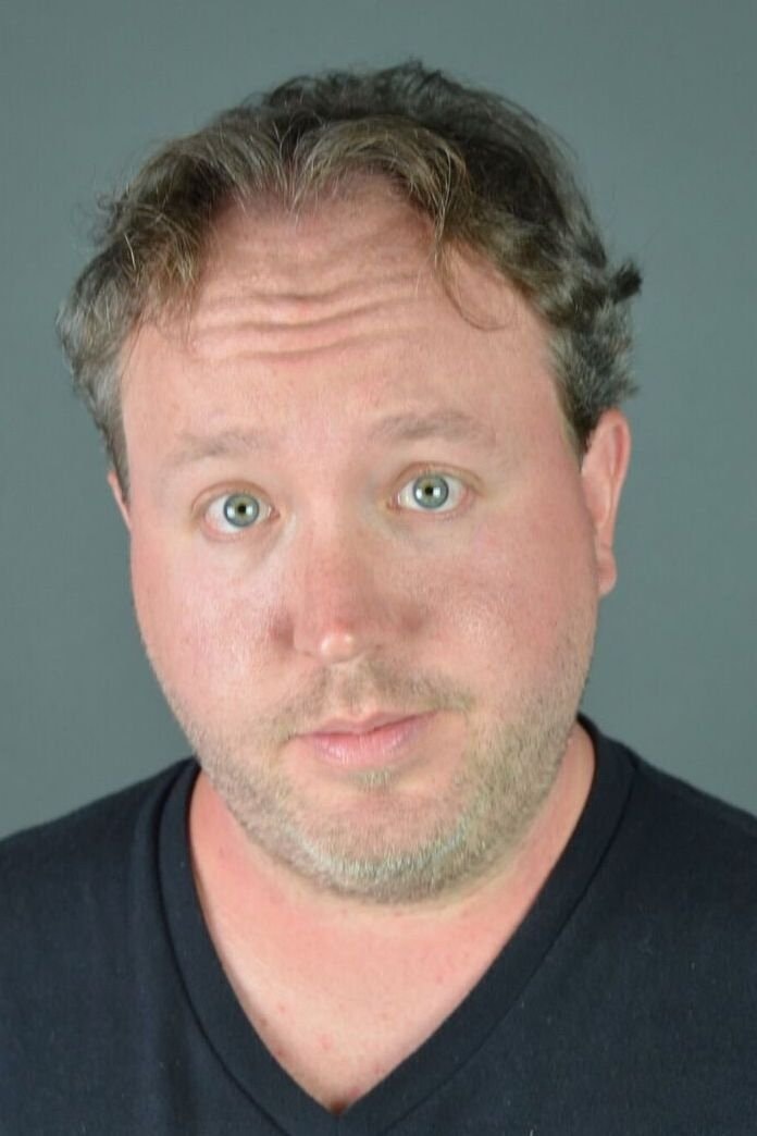 Foto de Shane Obedzinski