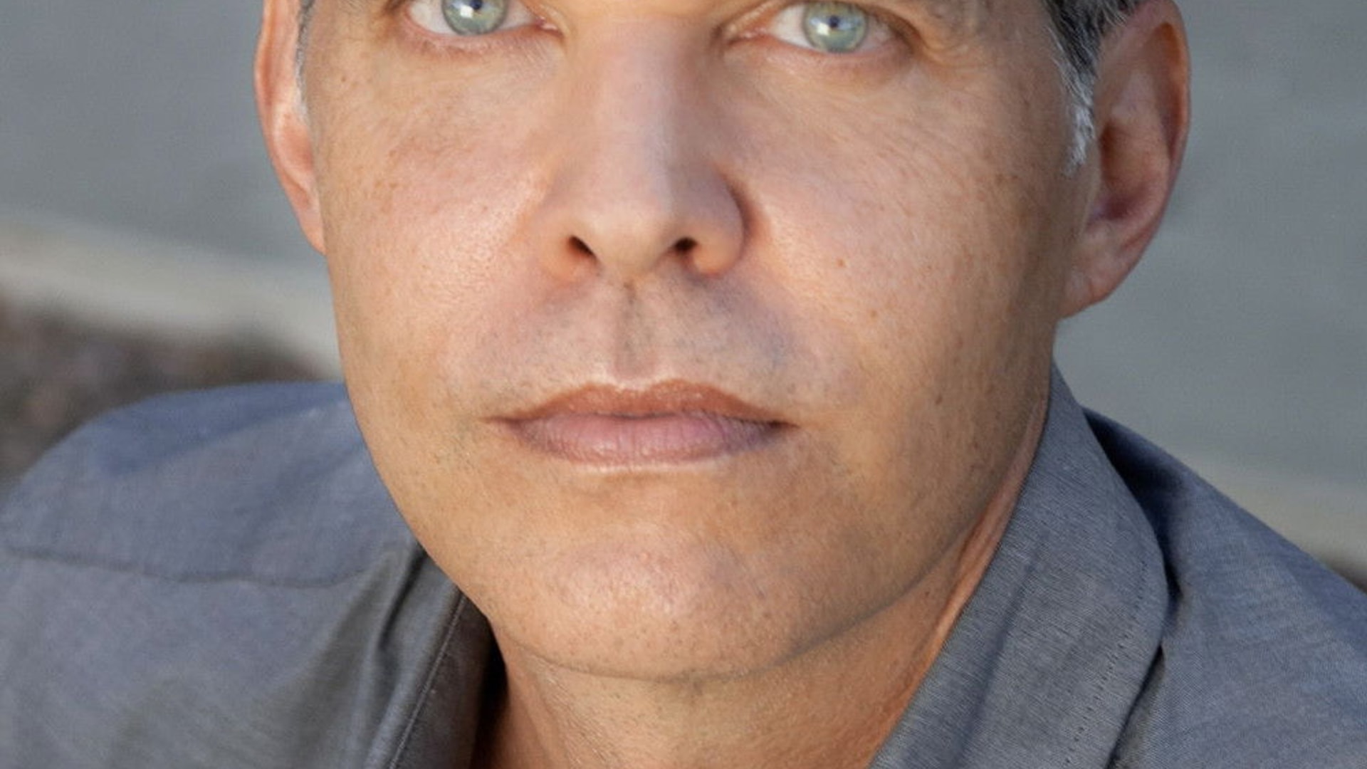 Foto de Andy Steinlen