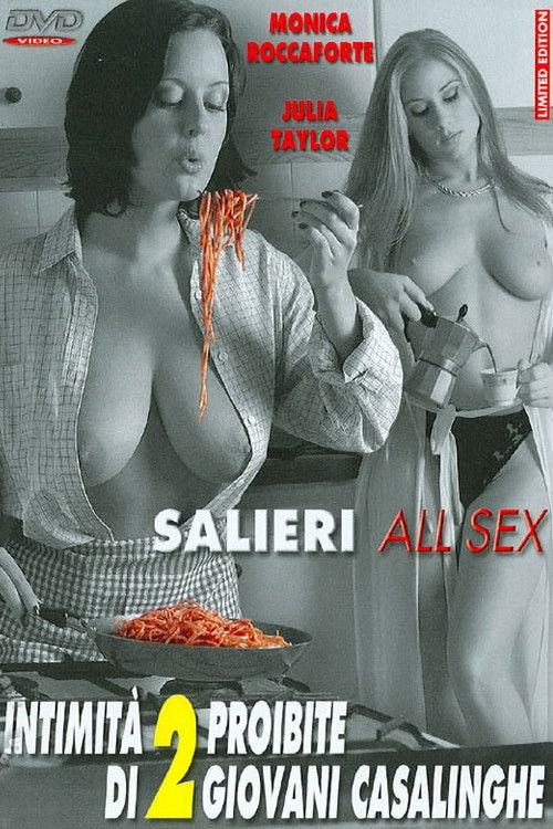 Foto de Julia Taylor