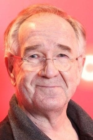 Foto de Markku Huhtamo